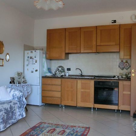 'La Casa Di Giovanna' Spinea Exteriér fotografie